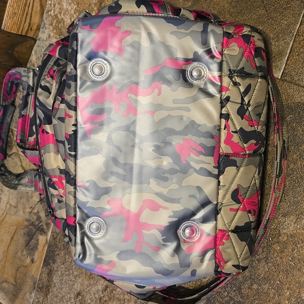 Lug Ranger XL - Picture 4 of 7